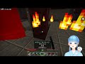 フロッグライトを手に入れろ！【マイクラ 新 生活日記】 30【minecraft・統合版 ライブ配信】