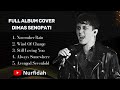 dimas senopati cover full album