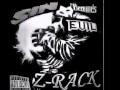 Z-Rack - One of the Best