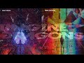Imagine Dragons - Natural / Believer Mashup