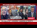 canada news khalistani plan to divide hindus sikhs what canada ex minister told ndtv