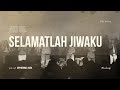 GTC Praise | NKI 85. Selamatlah Jiwaku (Live) at Joy Revival 2024 Bandung