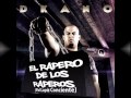 Dkano - Soy El Rapero De Raperos (Masacre Pal Lapiz Conciente)