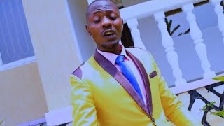 NIMURUNGI full HD video by Brother Joshua