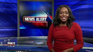 Cobb County student shot and killed