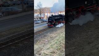 Tolle Weißeritztalbahn Schmalspurbahn Freital Sachsen - Nice Narrow Gauge Saxony