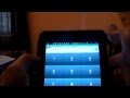 How to Make Free Calls Without Cell Phone service How to Make Free Calls Without Cell Phone service