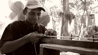 เพลินวานพาณิชย์ ร้านเราใช้เชือกปอแทนการใช้ถุงหูหิ้ว เพลินวานพาณิชย์