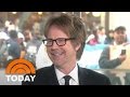 Dana Carvey Previews New ‘Impressions’ Show, Demos Some Of His Best | TODAY