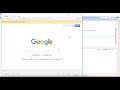 How to maximize the browser window in Selenium WebDriver