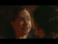 karadayı 39. bölüm full hd