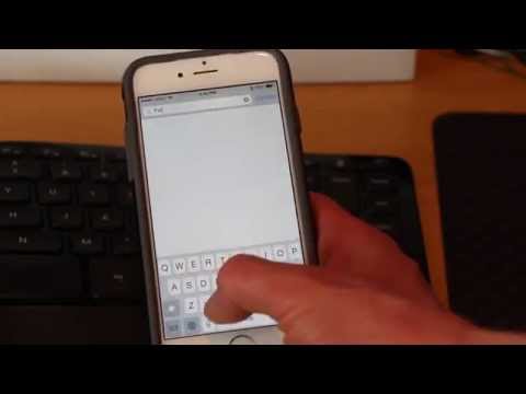 Building an App from Start to Finish. Building an App from Start to Finish.