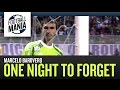 FAIL Marcelo Barovero (River Plate/ARG) - One night to forget