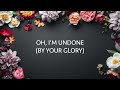 safe - Hillside Recording & Diana Trout Instrumental with Lyrics