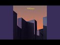 Download NOVEMBER mp3