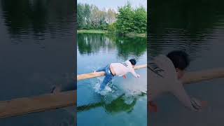 TRY NOT TO LAUGH 😜 | Fun | Funny Compilation #fun #laugh #viral