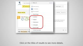 Finding Library Resources at NWTC updated