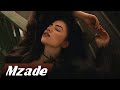 Mzade - Hear Call (Original Mix) | Deep House Music 2024