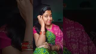 ମୁଁ କେତେ ସୁନ୍ଦର #odiacomedy #actinglipsing #funny