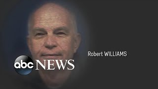 Remembering the victims of the Virginia Beach shooting
