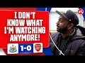 I Don't Know What I'm Watching Anymore! (Ryan) | Newcastle 1-0 Arsenal