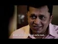 Lunch With My Friends WIFE | A WIFE'S DILEMMA | The Short Cuts