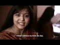 Lunch With My Friends WIFE | A WIFE'S DILEMMA | The Short Cuts