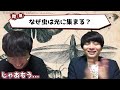 【解明】近年の最新研究によって解明された世界の謎32選がヤバすぎた...。【 総集編 睡眠用 作業用 都市伝説 】