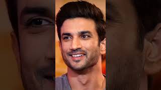 Sushant Singh #bollywood #sushantsinghrajput #death #trendingshorts