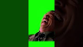 Laughing Green Screen video 🤣🤣 #greenscreen #laugh #funny #shots #freefire #raistar