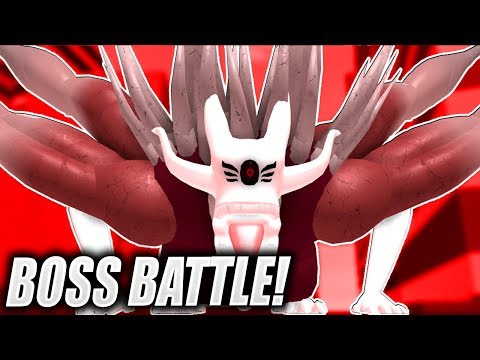 New Eto Boss Battle High Level Npcs And More Ro Ghoul Tokyo Ghoul In Roblox Ibemaine Vidly Xyz - roblox ro ghoul centipede stage 2 showcase youtube