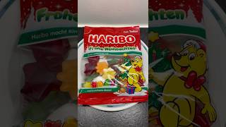 ✨HARIBO✨ Merry Christmas