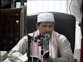 Apa itu mata hati? - Prof Madya Dr Abdul Manan Mohamad soal jawab tasawuf