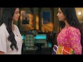 Anupama New Update - Rahi Vs Mahi | 24 November 2024