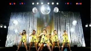 モーニング娘。 『Ambitious! 野心的でいいじゃん』 (MV)
