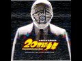 20th century boys 1# soundtrack : Young and innocent days