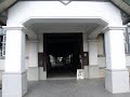 近代建築・レトロな建物を訪ねて　兵庫県西脇市　編