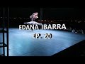 edana ibarra ep 20