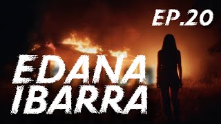 EDANA IBARRA EP  20