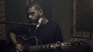 Mauro Henrique | Em Teus Braços (Acústico)