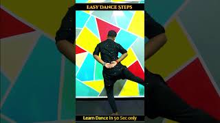 Yaad Piya Ki Aane Lagi | Dance Tutorial | #luckydanceacademy #tutorial #dancetutorial