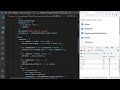 Create Express/Node + Postgres Backend for React App with CRUD, validation, and RBAC | Remult Demo
