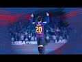 Leo messi□Snoop Dogg, Wiz Khalifa, YG - The Marathon Continues ft. Nipsey Hussle○dribbling●skills☆HD