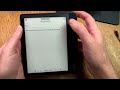 how to install koreader on your kobo or other ereaders