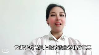 个人成长《反思法则 》 学会停下来反思能够让【成长】赶上你 对我来说非常重要，总结任何教育的实施，都离不开老师的引导，老师在课堂上的每一句话，都对教学课程组织及我们的发展产生积极的作用