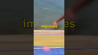 2 exercises Usain Bolt used to run fast