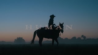 Cody Johnson - Human ( Music )
