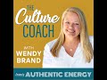 079 how my burnout led me to build a t.h.r.i.v.e. ing business