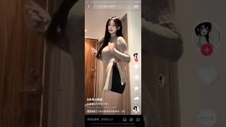 抖音 #多肉小野猫 #多肉小野猫喵 #微密圈 #反差  看主简介