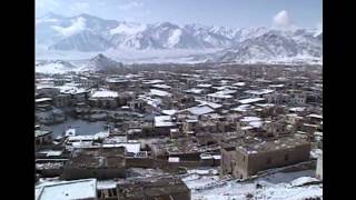 Tibetan Book of The Dead: A Way of Life [trailer]